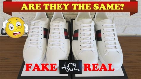 gucci shoes replica vs real|authentic gucci shoes serial number.